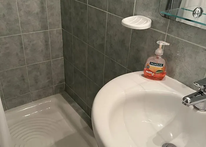 Les Jardins De La Marine De Bravone *